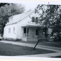 Jefferson_S_286_image.jpg