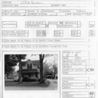 Hudson_N_188.jpg