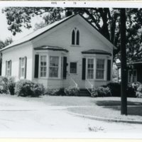 Hudson_N_143_image.jpg