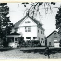 Sprague_S_244_image.jpg
