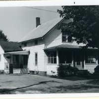 Montgomery_W_26_image.jpg