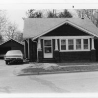 Church_210_image.jpg