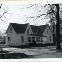Pierson_32_image_2.jpg