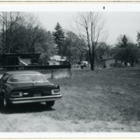 Preston_75_and_81_image.jpg