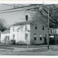 Pierson_41_image.jpg