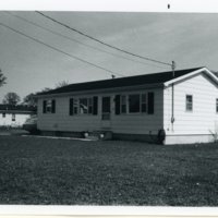 Hull_402_image.jpg