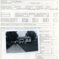 Pelton_154.jpg