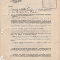 Kiwanis_international_agreement_1935_april_8.pdf