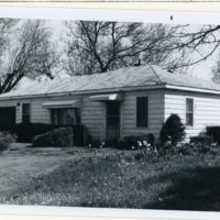 Grand_392_image.jpg