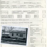 Daugherty_144.jpg