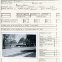 Division_152.jpg