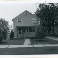 Pearl_W_293_image.jpg