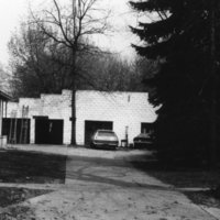 Hudson_N_138-2_image.jpg