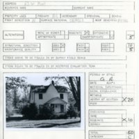 Montgomery_W_63.jpg