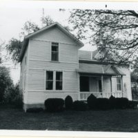 Pelton_196_image.jpg