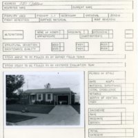 Pelton_251.jpg