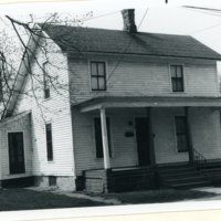 Jefferson_S_70_image_1976.jpg