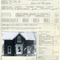 Elm_33-3.jpg