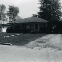 Coombs_74_image.jpg