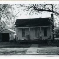 Perkins_132_image.jpg