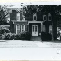 Marshall_179_2_image.jpg