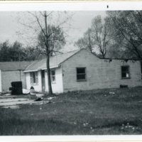 Preston_94_image.jpg