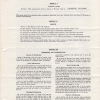 Bylaws_1981_January_30.pdf