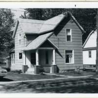 Montgomery_E_31_image.jpg