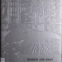 union_city_high_school_yearbook_1955.pdf