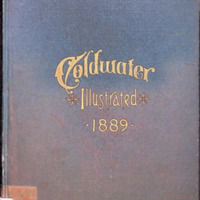 Coldwater_Illustrated_1889.pdf