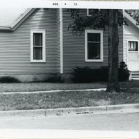 Jefferson_N_142_image.jpg