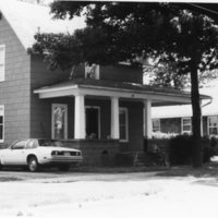 Hudson_N_28_image.jpg