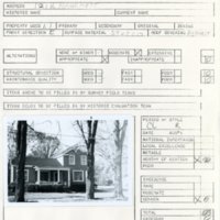 Hanchett_N_121.jpg