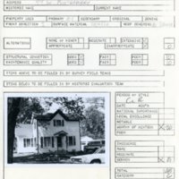 Montgomery_W_44_2.jpg