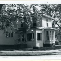 Grand_186_image.jpg