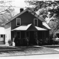 Hudson_N_195_image.jpg