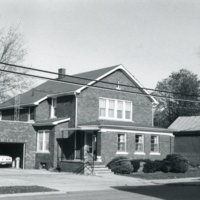 Harrison_78_image.jpg