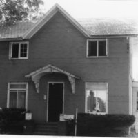 Hudson_N_107_image.jpg