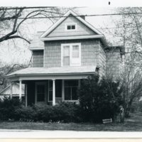 Hull_191_image_2.jpg