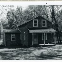 Montgomery_W_77_image.jpg
