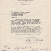 Letter_to_George_Kelsey_from_Glenn_Larke.pdf