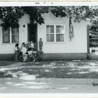 Jefferson_N_151_image.jpg