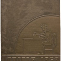 quincy_high_school_yearbook_1953.pdf