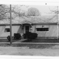 Church_179_image.jpg