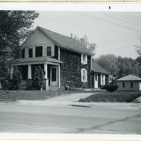 Division_255_image.jpg