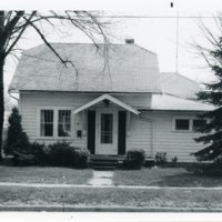 Polk_N_18_image.jpg
