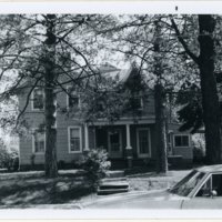Grand_386_image.jpg