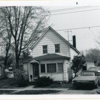 Jackson_S_87_image.jpg