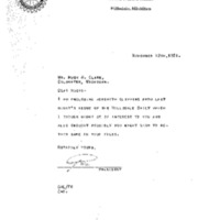 1921_1101_club fomation info.pdf
