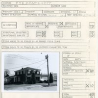 Hanchett_N_44.jpg